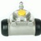 Cilindru receptor frana RENAULT KANGOO Express (FC0/1) (1997 - 2007) BOSCH F 026 009 482