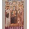 Teofan Zavoratul - Mantuirea in viata de familie (Editia: 2004)