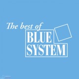 Blue System The Best of Blue System LP (vinyl)