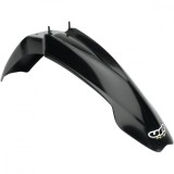 Aripa Fata KTM (1999-2000) Neagra - Compatibila Modele KTM - MX_NEW 1214733PE