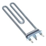 Rezistenta Masina de Spalat 2000W cu Gaura Senzor, 220V, Lungime 200mm