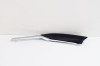 Ornament consola centrală BMW 3 G20, G28 2021 OEM: 6994717 14683116