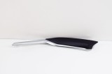 Ornament consola centrală BMW 3 G20, G28 2021 OEM: 6994717 14683116