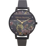 Cumpara ieftin Ceas Dama, Olivia Burton, Varsity OB16VS05 - Marime universala