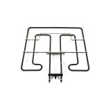 Rezistență pentru cuptor cu microunde WHIRLPOOL 480120101548 BAUKNECHT Original