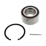 Kit rulment butuc roata Citroen C-Crosser (Ep), C-Crosser Enterprise; Mitsubishi Outlander 2 (Cw W); Peugeot 4007 (Gp) CX Bearings parte montare : Pu