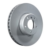 MTR 12135669 Disc frana
