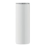 Cana cu perete dublu 590 ml