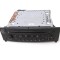 Unitate radio CD PEUGEOT RCZ 2010 OEM: 96766653XN 14987053