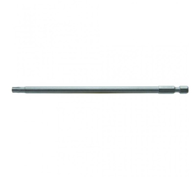 Bit TORX T20 150mm 1/4&amp;#039;&amp;#039;, Topmaster 330459 foto