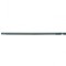 Bit TORX T20 150mm 1/4&#039;&#039;, Topmaster 330459