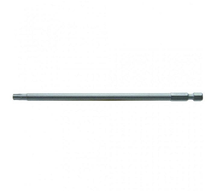 Bit TORX T20 150mm 1/4&#039;&#039;, Topmaster 330459