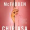 Chiriasa - Freida McFadden