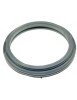 Garnitura hublou masina spalat Luxor WM841, Sharp