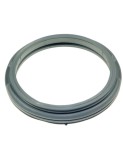 Cumpara ieftin Garnitura hublou masina spalat Luxor WM841, Sharp