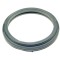 Garnitura hublou masina spalat Luxor WM841, Sharp