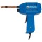 PISTOL DE LIPIT L-6B 100W