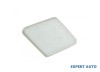 Capac bara la spalator far dreapta dreapta 2005-2008 BMW Seria 3 (2005-&gt;) [E90] #1