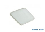 Capac bara la spalator far dreapta 2005-2008 BMW Seria 3 (2005-&gt;) [E90] #1