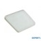 Capac bara la spalator far dreapta dreapta 2005-2008 BMW Seria 3 (2005-&gt;) [E90] #1