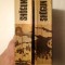 James Clavell - Shogun (2 vol.; 1988)