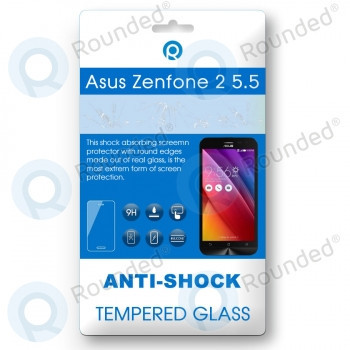 Asus Zenfone 2 (ZE551ML) Sticla securizata foto