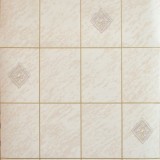 Tapet inlocuitor faianta Salerno 270-0151
