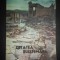 John Carling - Cetatea blestemata