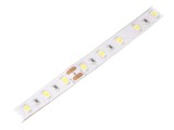 Bandă LED Alb Rece 24V IP65
