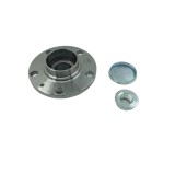 Kit Rulment Roata (Butuc) 555325 FBR.109