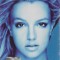 Casetă audio Britney Spears &lrm;&ndash; In The Zone, originală