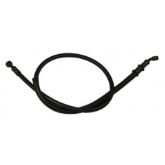 Furtun Hidraulic Lichid Frana Fata Scuter 95cm