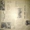 ZIARUL ROMANIA LIBERA 23 NOIEMBRIE 1967