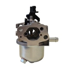 Carburator compatibil Zongshen NP150