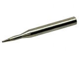 V&acirc;rf conic 1,1mm pentru ciocan de lipit ERSA