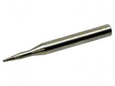 V&acirc;rf conic 1,1mm pentru ciocan de lipit ERSA