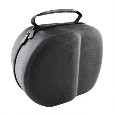 Geantă de Transport Portabilă pentru Oculus Quest 2 si Quest 1 foto
