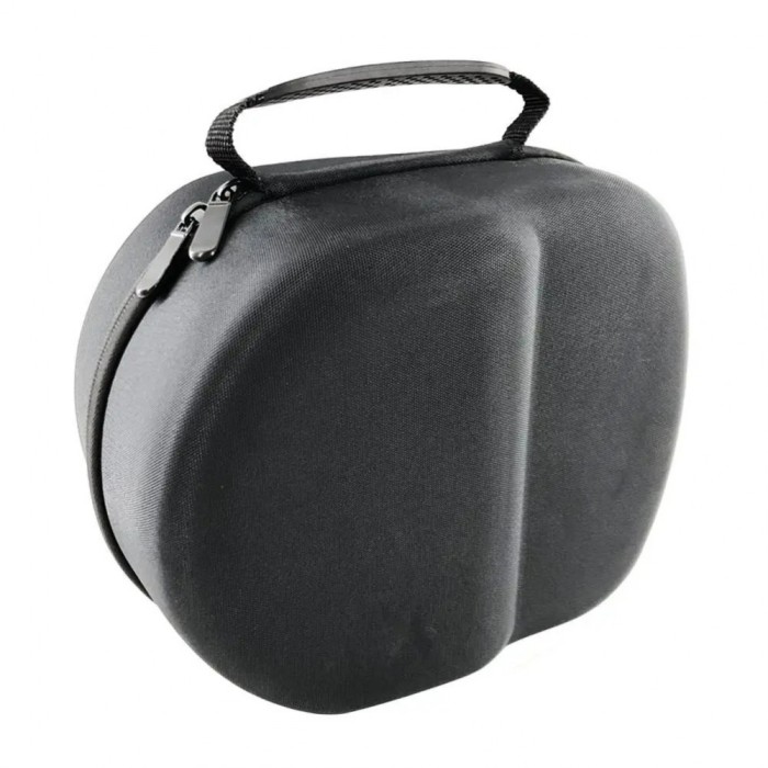 Geantă de Transport Portabilă pentru Oculus Quest 2 si Quest 1