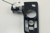 Ornament schimbător de viteze KIA SPORTAGE V NQ5 2024 OEM: 84651-P1700 30450156