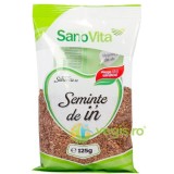 Seminte de In 125g