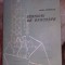 scrisori de dragoste,virgil stoenescu,teatrul de stat braila,stagiunea 1960,T.GR