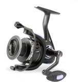 Cumpara ieftin Mulineta LineaEffe Nightfall (Marime Tambur: 6000)