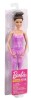 Papusa Barbie Balerina Satena, BARBIE - I Can Be