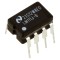 Comparator universal THT, 1 comparator, 5&divide;36V, CDIP8