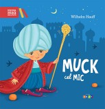 Cumpara ieftin Muck cel mic | Wilhelm Hauff