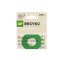 Set 2 baterii reincarcabile AAA / R03 Ni-MH GP ReCyko 650mAh