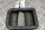 Grila de ventilație caroserie MERCEDES-BENZ SLK R170 1999 OEM: A1708300042 29066398