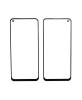 Geam Sticla Oppo A52, A72, A92 4G Version Cu OCA