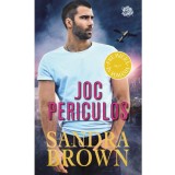 Joc periculos