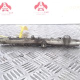 Cumpara ieftin Rampa Injectoare Citroen Fiat Peugeot 2.0 D